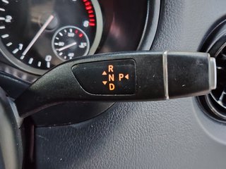 2022 Mercedes-Benz Vito 114 2.2 CDI TOURER PRO - photo 6