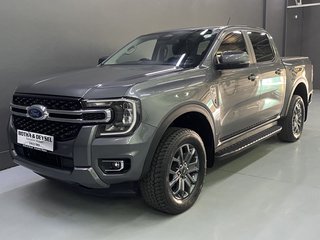 Ford Ranger Used vehicle for sale