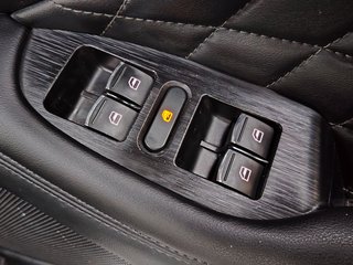 2024 Gwm Steed P-SERIES 2.0TD LS/BLACK EDITION A/T D/C P/U - photo 9