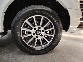 2024 Gwm Steed P-SERIES 2.0TD LS/BLACK EDITION A/T D/C P/U - photo 10