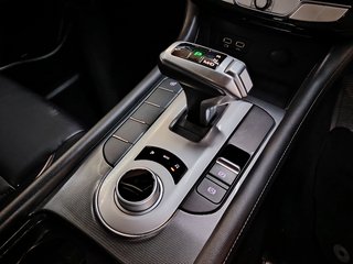 2024 Gwm Steed P-SERIES 2.0TD LS/BLACK EDITION A/T D/C P/U - photo 2