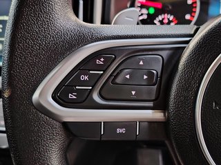 2024 Gwm Steed P-SERIES 2.0TD LS/BLACK EDITION A/T D/C P/U - photo 7