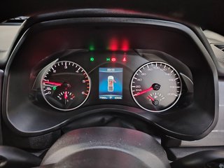 2024 Gwm Steed P-SERIES 2.0TD LS/BLACK EDITION A/T D/C P/U - photo 6