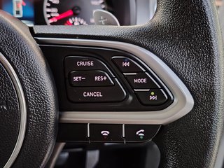 2024 Gwm Steed P-SERIES 2.0TD LS/BLACK EDITION A/T D/C P/U - photo 8