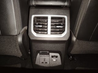 2024 Gwm Steed P-SERIES 2.0TD LS/BLACK EDITION A/T D/C P/U - photo 10