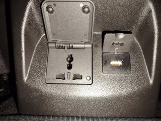 2024 Gwm Steed P-SERIES 2.0TD LS/BLACK EDITION A/T D/C P/U - photo 11