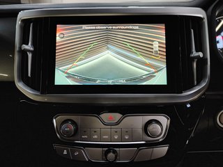 2024 Gwm Steed P-SERIES 2.0TD LS/BLACK EDITION A/T D/C P/U - photo 19