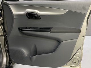 2019 Mahindra KUV100 1.2TD K6+ NXT - photo 7