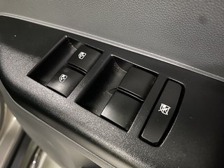 2019 Mahindra KUV100 1.2TD K6+ NXT - photo 8