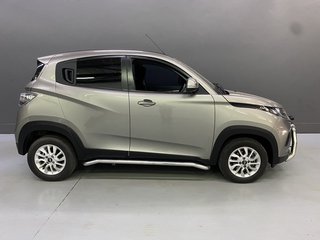 2019 Mahindra KUV100 1.2TD K6+ NXT - photo 1
