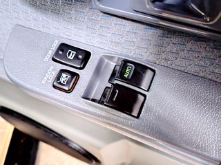 2026 Toyota Land Cruiser LAND CRUISER 79 2.8 GD-6 P/U S/C A/T - photo 9