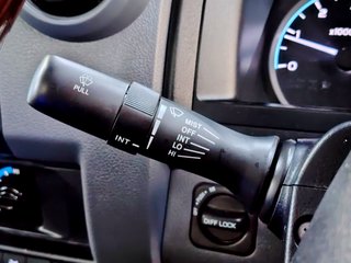 2026 Toyota Land Cruiser LAND CRUISER 79 2.8 GD-6 P/U S/C A/T - photo 4