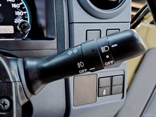 2026 Toyota Land Cruiser LAND CRUISER 79 2.8 GD-6 P/U S/C A/T - photo 5