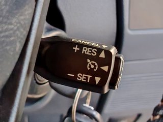 2026 Toyota Land Cruiser LAND CRUISER 79 2.8 GD-6 P/U S/C A/T - photo 6