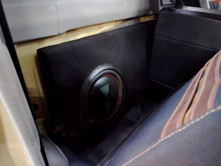 2026 Toyota Land Cruiser LAND CRUISER 79 2.8 GD-6 P/U S/C A/T - photo 12