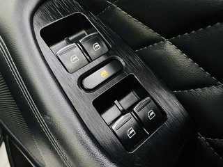 2023 Gwm Steed P-SERIES 2.0TD LS/BLACK EDITION 4X4 A/T D/C P/U - photo 6