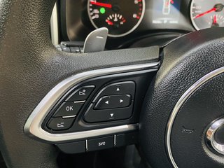 2023 Gwm Steed P-SERIES 2.0TD LS/BLACK EDITION 4X4 A/T D/C P/U - photo 14