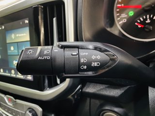 2023 Gwm Steed P-SERIES 2.0TD LS/BLACK EDITION 4X4 A/T D/C P/U - photo 16