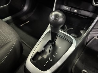 2021 Kia Picanto 1.0 START A/T - photo 3