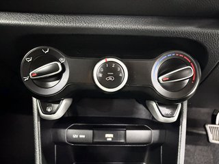 2021 Kia Picanto 1.0 START A/T - photo 4