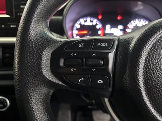 2021 Kia Picanto 1.0 START A/T - photo 6