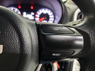 2021 Kia Picanto 1.0 START A/T - photo 7