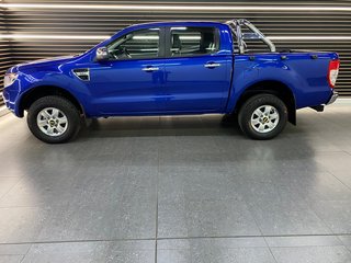 2015 Ford Ranger 3.2TDCi XLT P/U D/C - photo 6