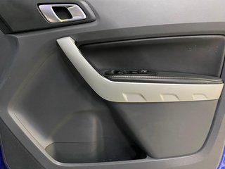 2015 Ford Ranger 3.2TDCi XLT P/U D/C - photo 9