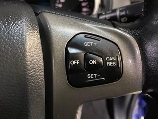 2015 Ford Ranger 3.2TDCi XLT P/U D/C - photo 10