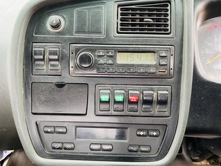 2021 Faw 15 Series 15.180 FL 8 TON F/C C/C - photo 2