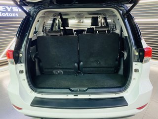 2020 Toyota Fortuner 2.8GD-6 4X4 A/T - photo 9