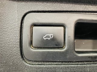 2020 Toyota Fortuner 2.8GD-6 4X4 A/T - photo 1