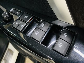 2020 Toyota Fortuner 2.8GD-6 4X4 A/T - photo 7