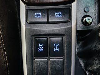 2020 Toyota Fortuner 2.8GD-6 4X4 A/T - photo 15