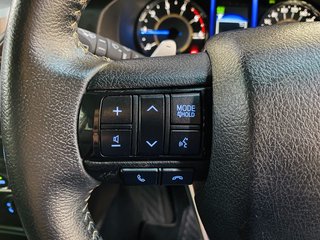 2020 Toyota Fortuner 2.8GD-6 4X4 A/T - photo 16