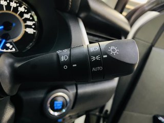 2020 Toyota Fortuner 2.8GD-6 4X4 A/T - photo 19