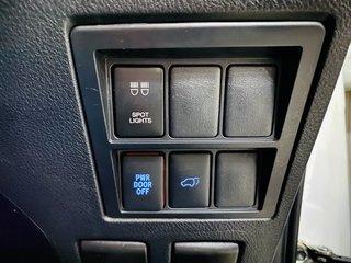 2020 Toyota Fortuner 2.8GD-6 4X4 A/T - photo 20