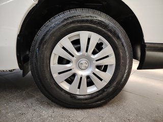 2017 Nissan NV350 2.5 16 SEAT IMPENDULO - photo 9