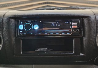 2017 Nissan NV350 2.5 16 SEAT IMPENDULO - photo 2