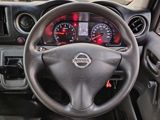 2017 Nissan NV350 2.5 16 SEAT IMPENDULO - photo 5