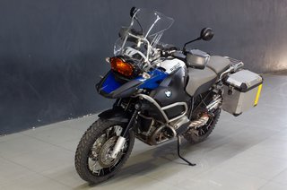 BMW R Used vehicle for sale