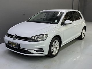 Volkswagen Golf Used vehicle for sale