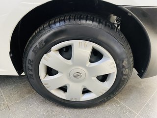 2021 Nissan NP200 1.5 DCi A/C SAFETY PACK P/U S/C - photo 3