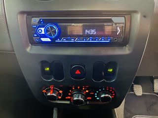 2021 Nissan NP200 1.5 DCi A/C SAFETY PACK P/U S/C - photo 5