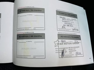 2021 Nissan NP200 1.5 DCi A/C SAFETY PACK P/U S/C - photo 9