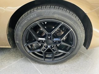 2017 Opel Astra 1.0T ESSENTIA (5DR) - photo 3