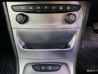 2017 Opel Astra 1.0T ESSENTIA (5DR) - photo 6