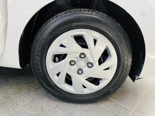 2024 Hyundai i10 GRAND1.0 MOTION CARGO P/V - photo 5
