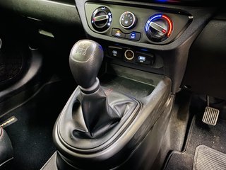 2024 Hyundai i10 GRAND1.0 MOTION CARGO P/V - photo 11