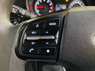 2024 Hyundai i10 GRAND1.0 MOTION CARGO P/V - photo 13